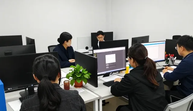 化工产品配套服务中节点可查的实践与优化