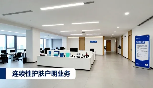 环保型表面活性剂在技术咨询中的应用趋势分析