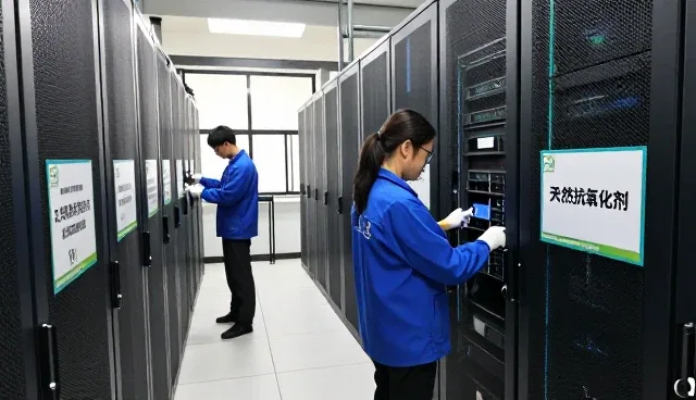 从学校与医院看配套服务应用效果