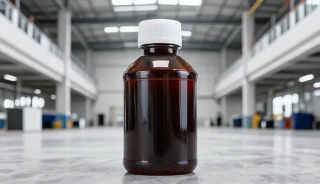 产品分装中的误解澄清与检查要点分析