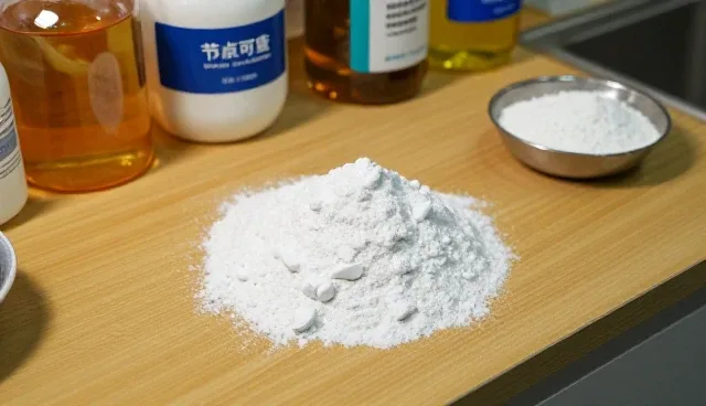 广州伊琳化妆品有限公司产品分装带来更好的使用体验