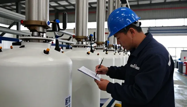家庭日常使用使用天然抗氧化剂有哪些优势