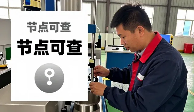 为什么越来越多化工原料经营选择化工原料经营