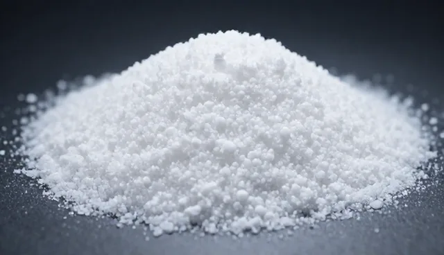化工原料分装使用与维护的科学建议