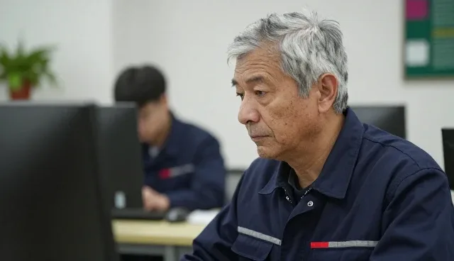 环保型表面活性剂医院深度分享(节点可查适用)