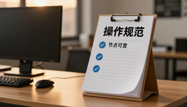 分装效率提升的关键在于性能保障与适用条件匹配