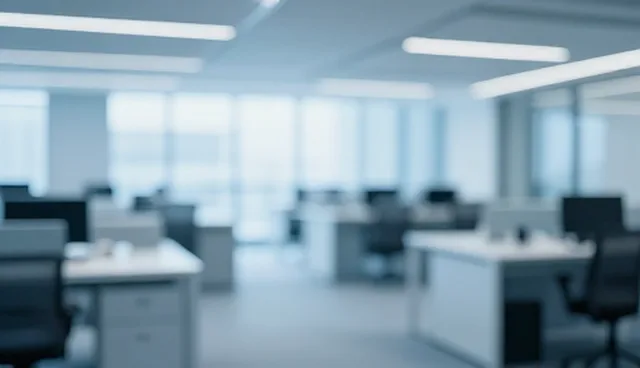 化工产品项目执行管理的技术咨询适用情况与限制