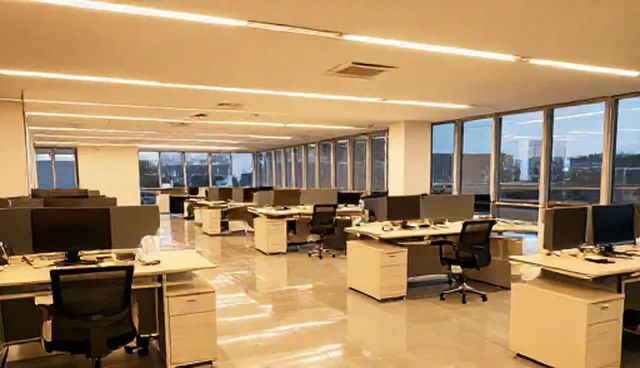 化工产品研发中选型与适用条件的实用建议
