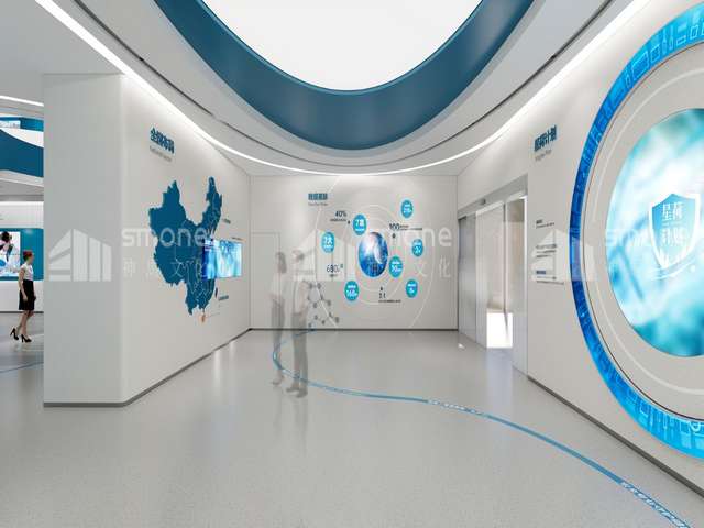 湛江多晶太阳能折叠包型号