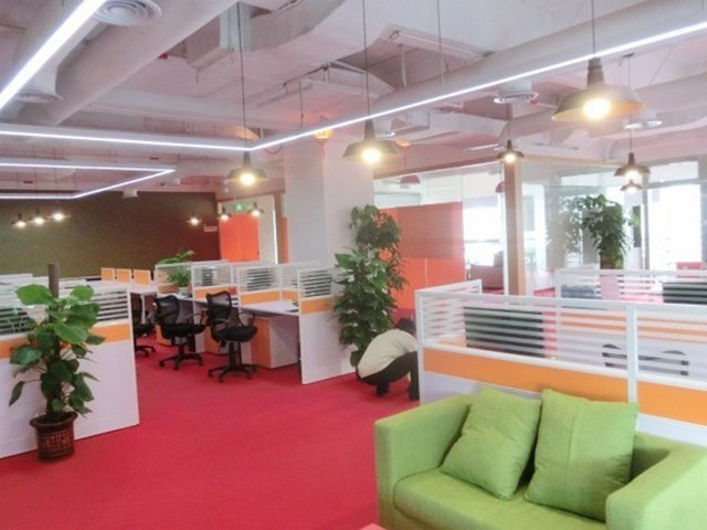 枣庄防静电中空板包装盒