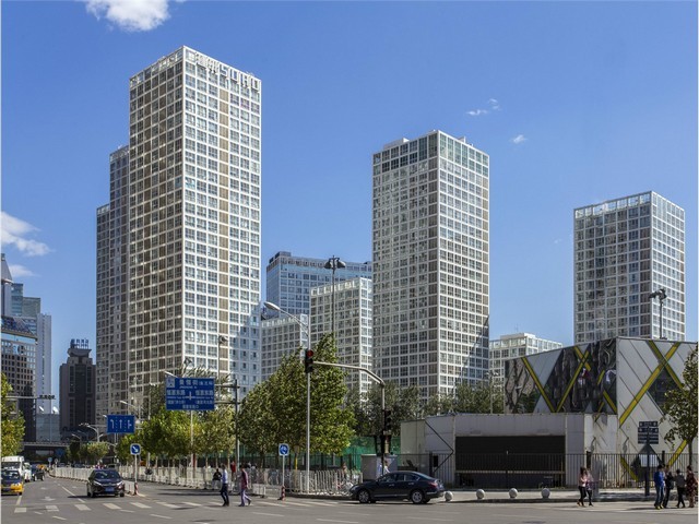 国内玻璃钢冷却塔品牌